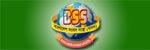 BSS News