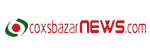 Coxsbazar News