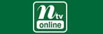 NTV