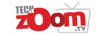Tech Zoom