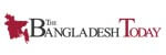 Bangladesh Post